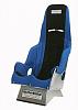 RaceTech or Ultra-Shield seats in FD ?-ultramiata.jpg