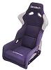 RaceTech or Ultra-Shield seats in FD ?-rt4009black.jpg