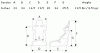 RaceTech or Ultra-Shield seats in FD ?-diag4009black.gif