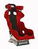RaceTech or Ultra-Shield seats in FD ?-ultralight.jpg