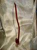 Vented or Non-Vented Oil Catch Can?-dsc09875.jpg