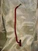Vented or Non-Vented Oil Catch Can?-dsc09876.jpg