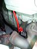 Vented or Non-Vented Oil Catch Can?-dsc09877.jpg