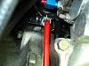 Vented or Non-Vented Oil Catch Can?-dsc09879.jpg