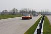 2008 Track Days Invitation and Holiday Gift Idea-front-straight-putnam.jpg