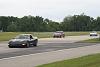 2008 Track Days Invitation and Holiday Gift Idea-vette-v.jpg