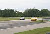 2008 Track Days Invitation and Holiday Gift Idea-lotus-cobra.jpg