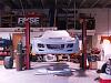 Looking For Fiber Glass or Carbon Fiber-p1015473.jpg