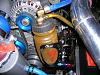 Suggestions for fixing oil catch can problem-dscn0426.jpg
