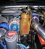 Suggestions for fixing oil catch can problem-dscn0429.jpg