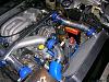 Suggestions for fixing oil catch can problem-dscn0428.jpg