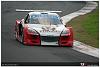 Looking For Fiber Glass or Carbon Fiber-saliendo%2520de%2520la%2520xajanal.jpg