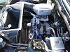 Wanted Weber Cold Air Box Ideas-12859686full8fa.jpg
