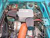 Wanted Weber Cold Air Box Ideas-enginebayvo1.jpg