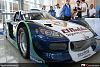 Looking For Fiber Glass or Carbon Fiber-presentacion_diego_cuestas_022.jpg