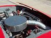 Wanted Weber Cold Air Box Ideas-copy-hpim0700.jpg