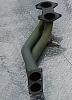 ISC Midpipe on RB Header?-header.jpg