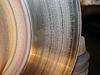 Raybestos ST-43 pads-dsc01148.jpg