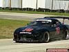 Racing in the Caribbean-p1170407.jpg