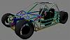 Chassis straightener FD specsheet-3rdgen1.jpg