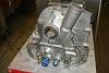 DRY SUMP (non MFR) Regular style ?-dsc03987.jpg