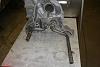 DRY SUMP (non MFR) Regular style ?-dsc03988.jpg