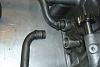 DRY SUMP (non MFR) Regular style ?-dsc03989.jpg