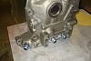 DRY SUMP (non MFR) Regular style ?-dsc03991.jpg