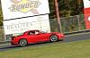 Lime Rock Park 10/9-l1.jpg