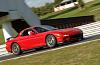Lime Rock Park 10/9-l2.jpg