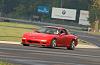 Lime Rock Park 10/9-l3.jpg