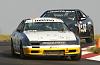 fenders weight-smallimg_b14337.jpg