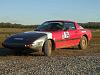SCCA National Rallycross Championship, 2008-nss-pose.jpg