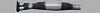 ISC Mid pipe section/ Front section group buy-2itsexhaust.jpg