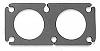 ISC Front Section Exhaust 2nd Gen-16197.jpg