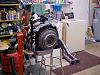 ISC Front Section Exhaust 2nd Gen-mvc-484s.jpg
