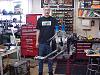 ISC Front Section Exhaust 2nd Gen-mvc-490s.jpg