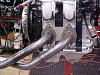ISC Front Section Exhaust 2nd Gen-mvc-489s.jpg