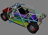 Flat underbody in FD-3rdgen4.jpg