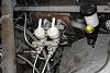 triple master cylinder brake pedal install-rx7brakes2.jpg