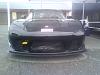 Infinion Test day......I'm Baaack!-att00048.jpg