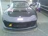 Infinion Test day......I'm Baaack!-att00058.jpg