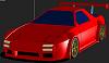 AWR FC EP Bodywork: What wheels?-2ndgen1.jpg