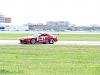 AWR FC EP Bodywork: What wheels?-num27.jpg