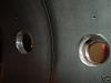 needing help with my pp housing....-housing7.jpg
