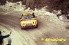 Original RX-7&amp;Driver  @Rallye Monte Carlo Historic 2009-rx-7-1979-23-.jpg