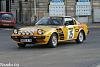Original RX-7&amp;Driver  @Rallye Monte Carlo Historic 2009-rx-7-2009-23-.jpg