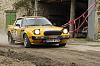 Original RX-7&amp;Driver  @Rallye Monte Carlo Historic 2009-rx-7-2009-24-.jpg