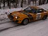 Original RX-7&amp;Driver  @Rallye Monte Carlo Historic 2009-rx-7-2009-25-.jpg