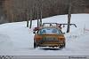 Original RX-7&amp;Driver  @Rallye Monte Carlo Historic 2009-rx-7-2009-26-.jpg
